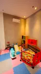 Swiss-Belhotel Cirebon - Family