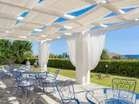 Lindos Sun Hotel Hotels in Rhodes