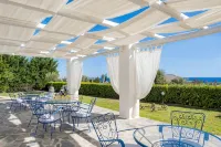 Lindos Sun Hotel