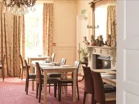 Cley Hall Hotels in Spalding