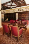 Printania Palace Hotel