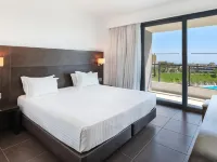 RR Alvor Baía Resort Hotels in Alvor