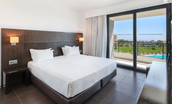 RR Alvor Baía Resort