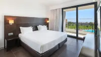 RR Alvor Baía Resort