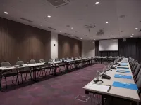 voco PODGORICA by IHG Hotels in Podgorica