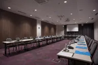 voco PODGORICA by IHG