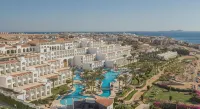 Siva Sharm Resort & SPA - 4-Sterne
