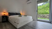 GuestReady - Seaview Villa with Private Pool - Beach