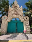 Mayan Mittoz