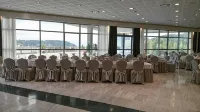 Hotel Palacio de la Magdalena