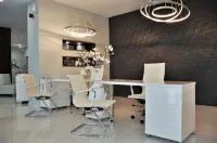 Grifid Encanto Beach Hotel - Medispa, Ultra All Inclusive & Private Beach - Kylpylä