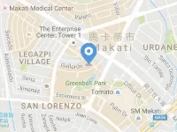 Prince Plaza II Condotel Hotels near Greenbelt 3