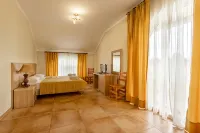 Imperia Hotel