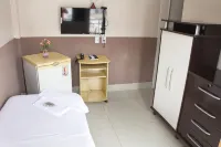 Hotel Arco Iris Palmas Hoteles en 