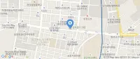 SHILLASTAY CHEONAN ASAN SAMSUNG DISPLAYCITY
