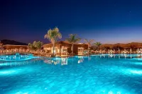 Arsuz Jumanah Premium - piscine