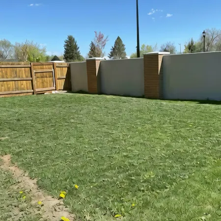Temple Place Duplex located in Vernal, in town, 6 bedrooms, great for families