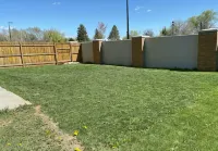 Temple Place Duplex located in Vernal, in town, 6 bedrooms, great for families