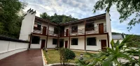 Dongzhi Songlin Farm Farm Stay