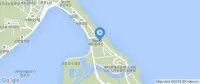 Gyeongpo Soo Hotel - Motels