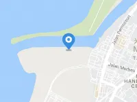 Pullman Miri Waterfront Hotels in Miri