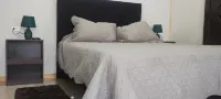 Glamping Domos Lago Rapel - Апартаменты