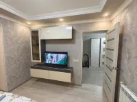 Cosy Home Hotels in 