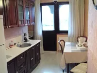 Moonlight Central Apartments Hotels in Oradea
