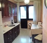 Moonlight Central Apartments