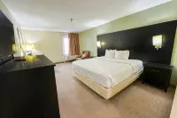 OYO Hotel Rome West GA
