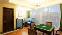 Yuting International Hotel