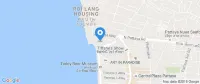 Dusit Thani Pattaya