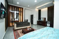 The Enclave Apartment - Apartments