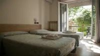 Hotel Ardesia