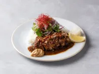 那霸三神大飯店 - 早餐
