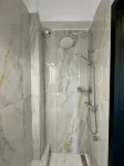 Hotel Argilos