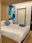The Henry Resort Taramindu Laiya