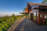 Alam Mountain - Country Houses