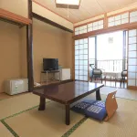 Kaneya Annex