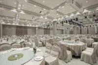 Mengda Hotel - 4-Star