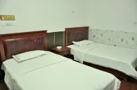 Yueyang Lishui Hotel