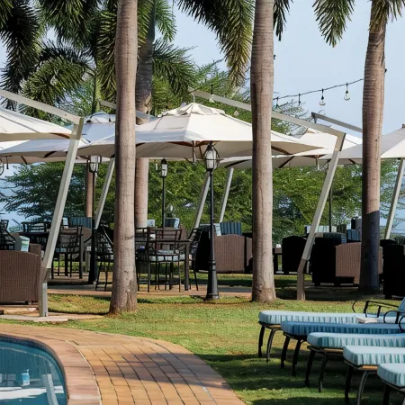 Hotel Cardoso