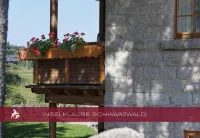 Schwarzwald Lodge Inselklause - 3-stjärniga