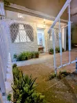 Hermosa casita en centro de Cuenca