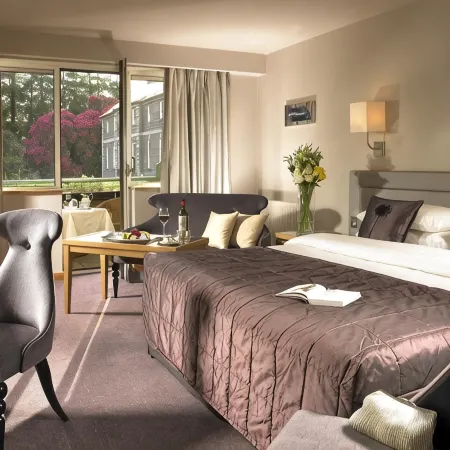 Maryborough Hotel & Spa