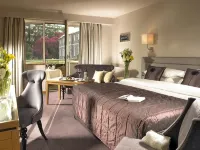 Maryborough Hotel & Spa