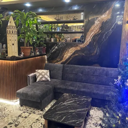 Galata Greenland Hotel Отели рядом с достопримечательностью «Каракой»