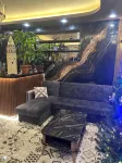 加拉塔格林蘭飯店 加拉達塔（Galata Tower）附近的飯店
