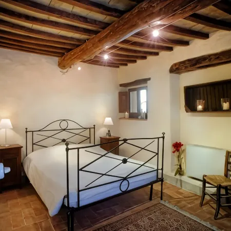Relais la Torre