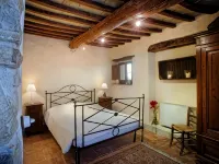 Relais la Torre